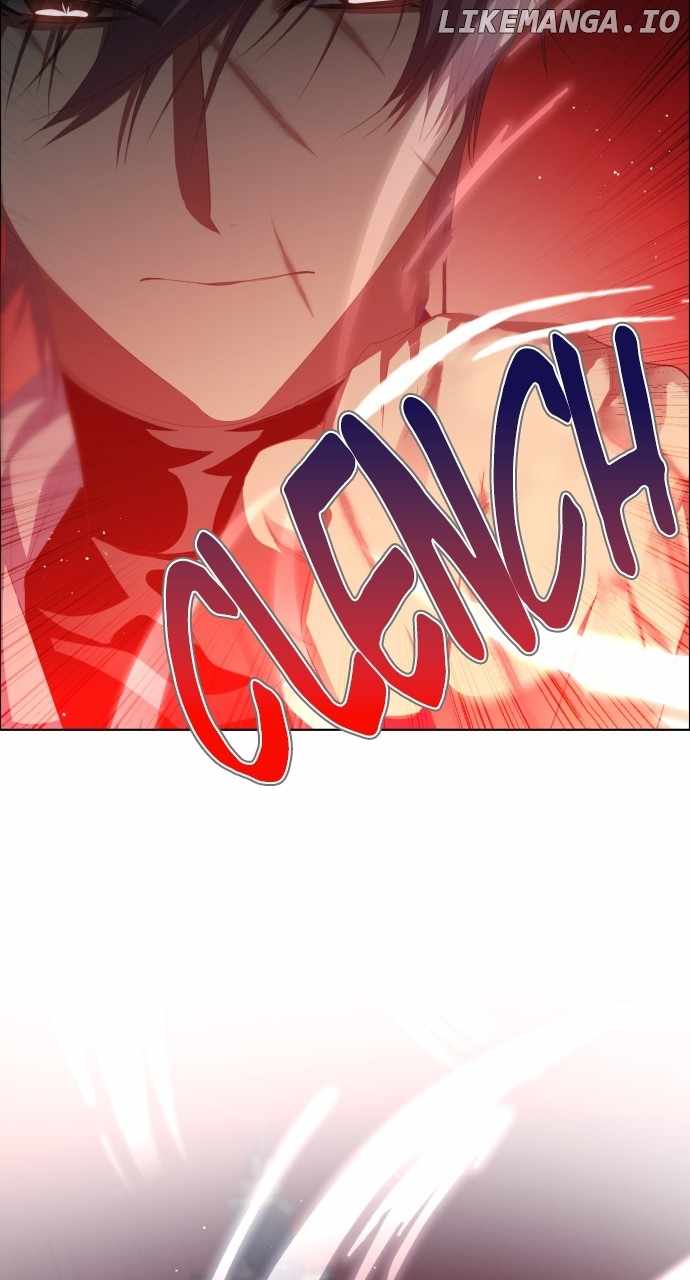 Zero Game Chapter 306 42
